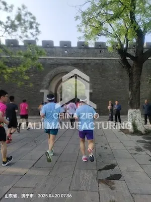 20250523173102 20250523173102