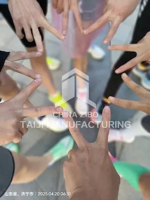 20250523173137 20250523173137