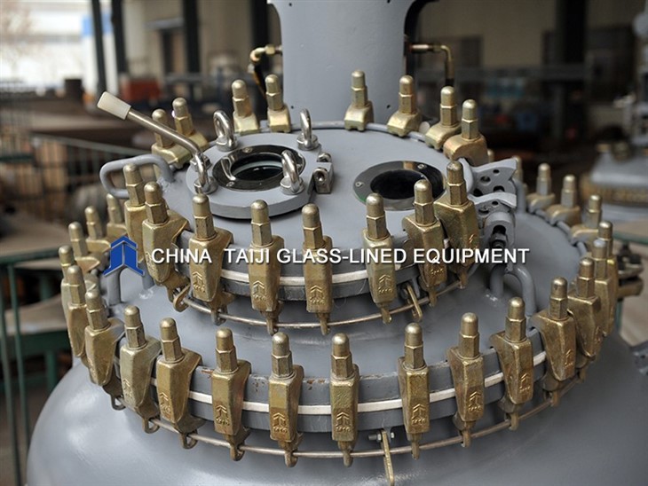 Manhole (Handhole) Devices