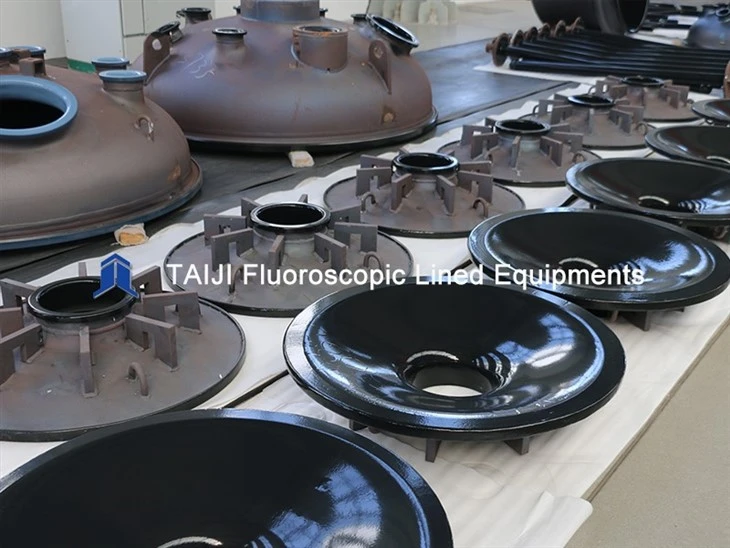 Spray-F40-Reaction-Tanks-05